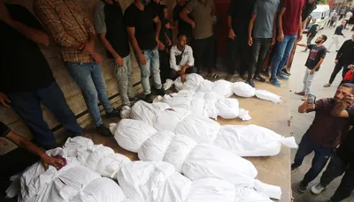 اخبار اليمن الان الصحة الفلسطينية أكثر العدوان الإسرائيلي اخبار اليمن الان الحدث اليوم عاجل