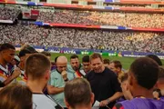 عرب تايم اخبار اليمن الان الخروج المبكر يكلف الاتحاد الألماني اخبار اليمن الان الحدث اليوم عاجل عرب تايم