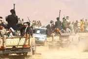 عدن تايم اخبار اليمن الان استخباراتية تحركات حوثية وتعزيزات عسكرية اخبار اليمن الان الحدث اليوم عاجل عدن تايم