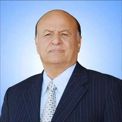 اخبار اليمن الان المشير هادي يعزي اللواء المنتصر اخبار اليمن الان الحدث اليوم عاجل