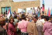 عرب تايم اخبار اليمن الان انتقالي المضاربة جماهيرية للوصاية وتجديدا اخبار اليمن الان الحدث اليوم عاجل عرب تايم