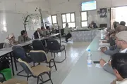 اخبار اليمن الان الحدث اليوم عاجل صحيفة الثورة صنعاء