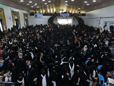اخبار اليمن الان الحدث اليوم عاجل 