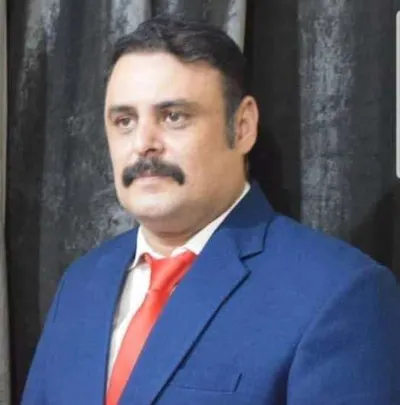 اخبار اليمن الان ماجد الخزان يعلن تصفيته بصنعاء اخبار اليمن الان الحدث اليوم عاجل