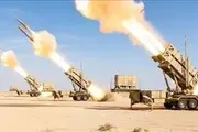 سام برس اخبار اليمن الان سام الكويت والاردن والبحرين القصف اخبار اليمن الان الحدث اليوم عاجل سام برس