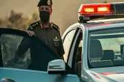 يمن برس اخبار اليمن الان المرور بالسعودية السيارات غرامات التظليل اخبار اليمن الان الحدث اليوم عاجل يمن برس