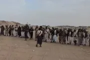 مارب اليوم اخبار اليمن الان انشقاق يزعزع سيطرة الحوثيين اليمن اخبار اليمن الان الحدث اليوم عاجل مارب اليوم