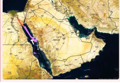 اخبار اليمن الان الدول والهيئات إدانتها لإعلان السعودية اخبار اليمن الان الحدث اليوم عاجل