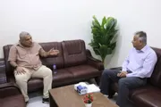 عرب تايم اخبار اليمن الان الوكيل القطيبي التعليم التدريب والتأهيل اخبار اليمن الان الحدث اليوم عاجل عرب تايم