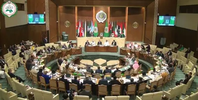 اخبار اليمن الان البرلمان العربي الثابت وسيادته واستقلاله اخبار اليمن الان الحدث اليوم عاجل