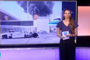 فرانس 24 اخبار اليمن الان الهجوم الرياض المشاهد استهداف مسافرين اخبار اليمن الان الحدث اليوم عاجل فرانس 24