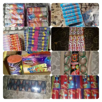 اخبار اليمن الان يصادر كميات الألعاب النارية العاصمة اخبار اليمن الان الحدث اليوم عاجل