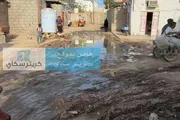 اخبار اليمن الان الحدث اليوم عاجل كريتر إسكاي