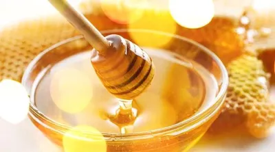 اخبار اليمن الان العسل مشروب صباحي المناعة ويرطب اخبار اليمن الان الحدث اليوم عاجل