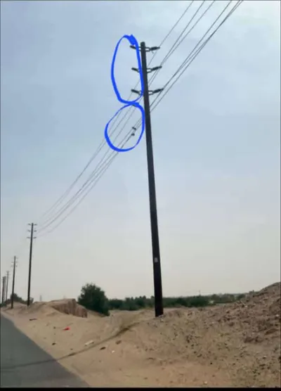اخبار اليمن الان اعتداء تخريبي يستهدف الكهرباء الظلام اخبار اليمن الان الحدث اليوم عاجل