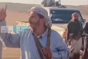 كريتر إسكاي اخبار اليمن الان ظهور جديد للشيخ رسالة حاسمة اخبار اليمن الان الحدث اليوم عاجل كريتر إسكاي