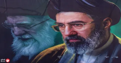 اخبار اليمن الان إبداع الكشف الفائزة مسابقة للتصوير اخبار اليمن الان الحدث اليوم عاجل