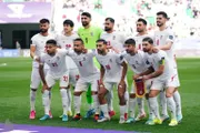 صحيفة الثورة صنعاء اخبار اليمن الان إيران بشكوى مفروضة منتخبها العالم اخبار اليمن الان الحدث اليوم عاجل صحيفة الثورة صنعاء