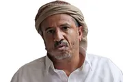 الجنوب بوست اخبار اليمن الان إعلان مطارح الكرامة النفير العام اخبار اليمن الان الحدث اليوم عاجل الجنوب بوست