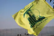 اخبار اليمن الان الحدث اليوم عاجل صحيفة الثورة صنعاء