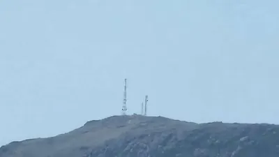 اخبار اليمن الان غارات صواريخ للحوثيين وتستهدف تجمعات اخبار اليمن الان الحدث اليوم عاجل