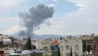 اخبار اليمن الان تفاصيل عملية استخباراتية الحوثيين صنعاء اخبار اليمن الان الحدث اليوم عاجل