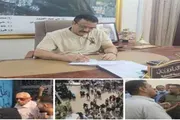 عدن تايم اخبار اليمن الان المنصورة جامعة أهلية شهيرة الرسوم اخبار اليمن الان الحدث اليوم عاجل عدن تايم