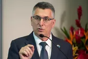 عرب تايم اخبار اليمن الان ساعر رئيس الخضر البريطاني إسرائيل اخبار اليمن الان الحدث اليوم عاجل عرب تايم