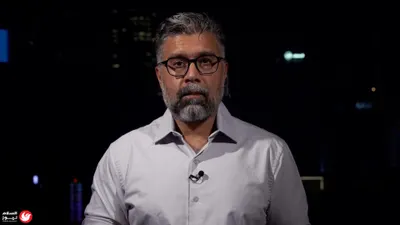اخبار اليمن الان تعيينات أخيرة الوزراء البريطاني اللوردات اخبار اليمن الان الحدث اليوم عاجل