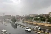 عدن تايم اخبار اليمن الان الاستقرار الجوي متوقعة حضرموت القادمة اخبار اليمن الان الحدث اليوم عاجل عدن تايم