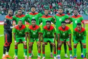 عرب تايم اخبار اليمن الان اللقاء ساعات الأزمات بوركينا الأرجنتين اخبار اليمن الان الحدث اليوم عاجل عرب تايم