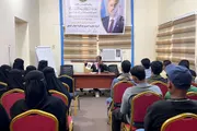 عرب تايم اخبار اليمن الان منسقية الانتقالي بجامعة حضرموت والتنمية اخبار اليمن الان الحدث اليوم عاجل عرب تايم