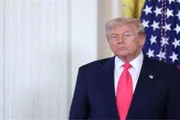 اخبار اليمن الان الحدث اليوم عاجل عرب تايم