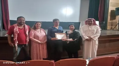 اخبار اليمن الان النساء ثقافية لعادل البكري الثقافة اخبار اليمن الان الحدث اليوم عاجل