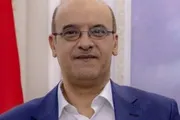 صحيفة الثورة صنعاء اخبار اليمن الان الاقتصاد الثورة والرئيس المشاط بالعام اخبار اليمن الان الحدث اليوم عاجل صحيفة الثورة صنعاء