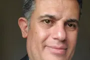 سام برس اخبار اليمن الان سام تبكي المدن عقوق حكامها اخبار اليمن الان الحدث اليوم عاجل سام برس