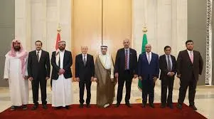 اخبار اليمن الان القيادة الرئاسي إخفاقات متراكمة واحتقان اخبار اليمن الان الحدث اليوم عاجل