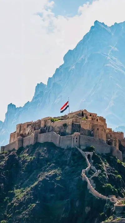اخبار اليمن الان قاله زعيم الحوثيين حصار مدينة اخبار اليمن الان الحدث اليوم عاجل