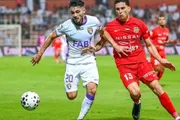 اخبار اليمن الان الحدث اليوم عاجل عرب تايم