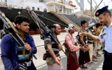 عدن تايم اخبار اليمن الان اقتصاد الحوثي السري بالأسواق اليمنية اخبار اليمن الان الحدث اليوم عاجل عدن تايم