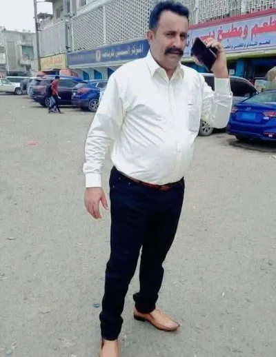 اخبار اليمن الان تحرك قبيلة الجردمي وفاة نجلها اخبار اليمن الان الحدث اليوم عاجل