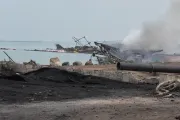 وكالة 2 ديسمبر اخبار اليمن الان اعتداء المليشيا السلاح الإيراني اليمنيين اخبار اليمن الان الحدث اليوم عاجل وكالة 2 ديسمبر