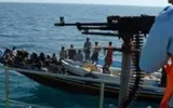 الموقع بوست اخبار اليمن الان الحوثي إريتريا الصيادين اليمنيين المحتجزين اخبار اليمن الان الحدث اليوم عاجل الموقع بوست