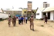 أحداث العالم اخبار اليمن الان تصاعد الشائعات إصلاحية الإفراج اغتيال اخبار اليمن الان الحدث اليوم عاجل أحداث العالم