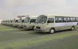 صدى الساحل اخبار اليمن الان محافظ المهرة للاندية الرياضية بالمحافظة اخبار اليمن الان الحدث اليوم عاجل صدى الساحل