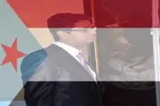 عدن تايم اخبار اليمن الان المجموعة الجنوبية المستقلة وعقلا وضميرا اخبار اليمن الان الحدث اليوم عاجل عدن تايم
