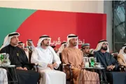 اخبار اليمن الان الحدث اليوم عاجل وكالة الصحافة اليمنية