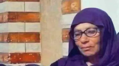 اخبار اليمن الان استشهاد فلسطينية اقتحام الإحتلال الإسرائيلي اخبار اليمن الان الحدث اليوم عاجل