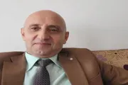 صدى الساحل اخبار اليمن الان الإعلامي بالكشف اختطافه مليشيا الحوثي اخبار اليمن الان الحدث اليوم عاجل صدى الساحل