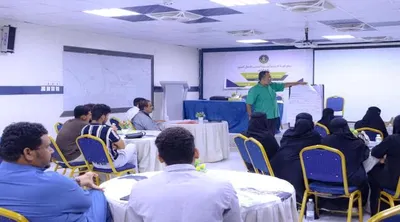 اخبار اليمن الان الانتقالي القانون القدرات التحقيق الجنائي اخبار اليمن الان الحدث اليوم عاجل